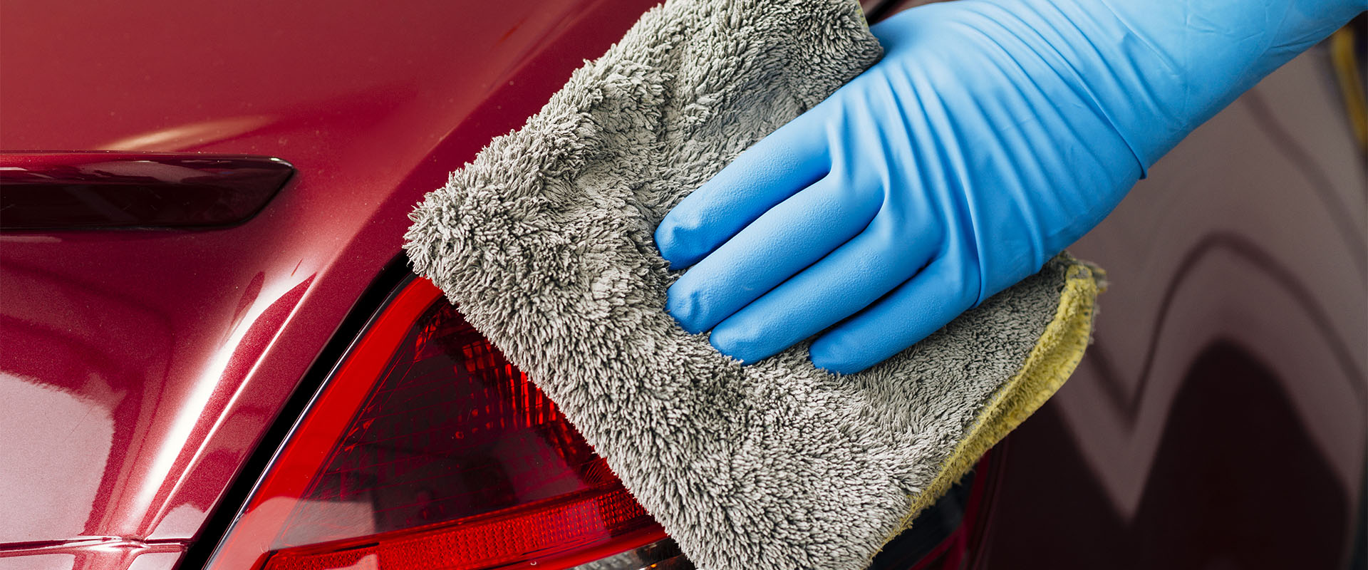 نانو سيراميك Banner