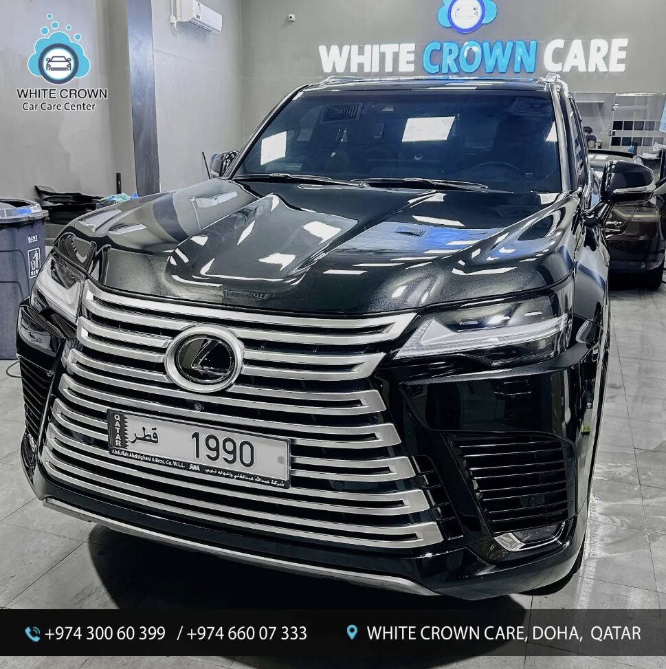 تطبيق العازل الحراري